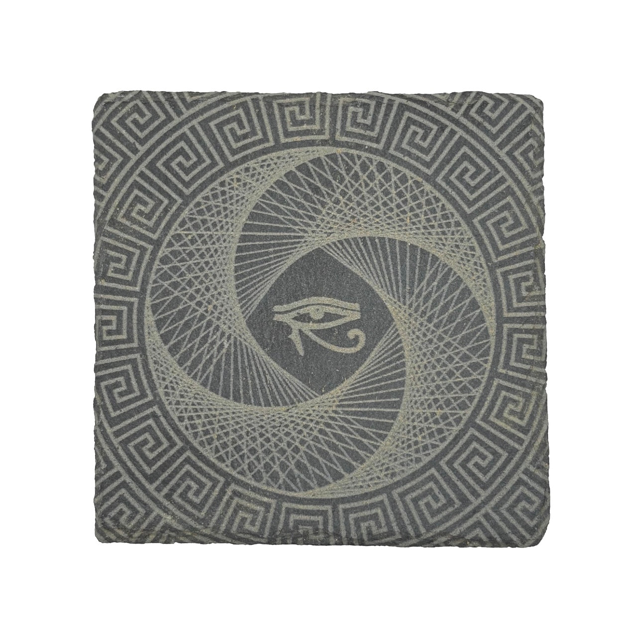 Slate Coasters