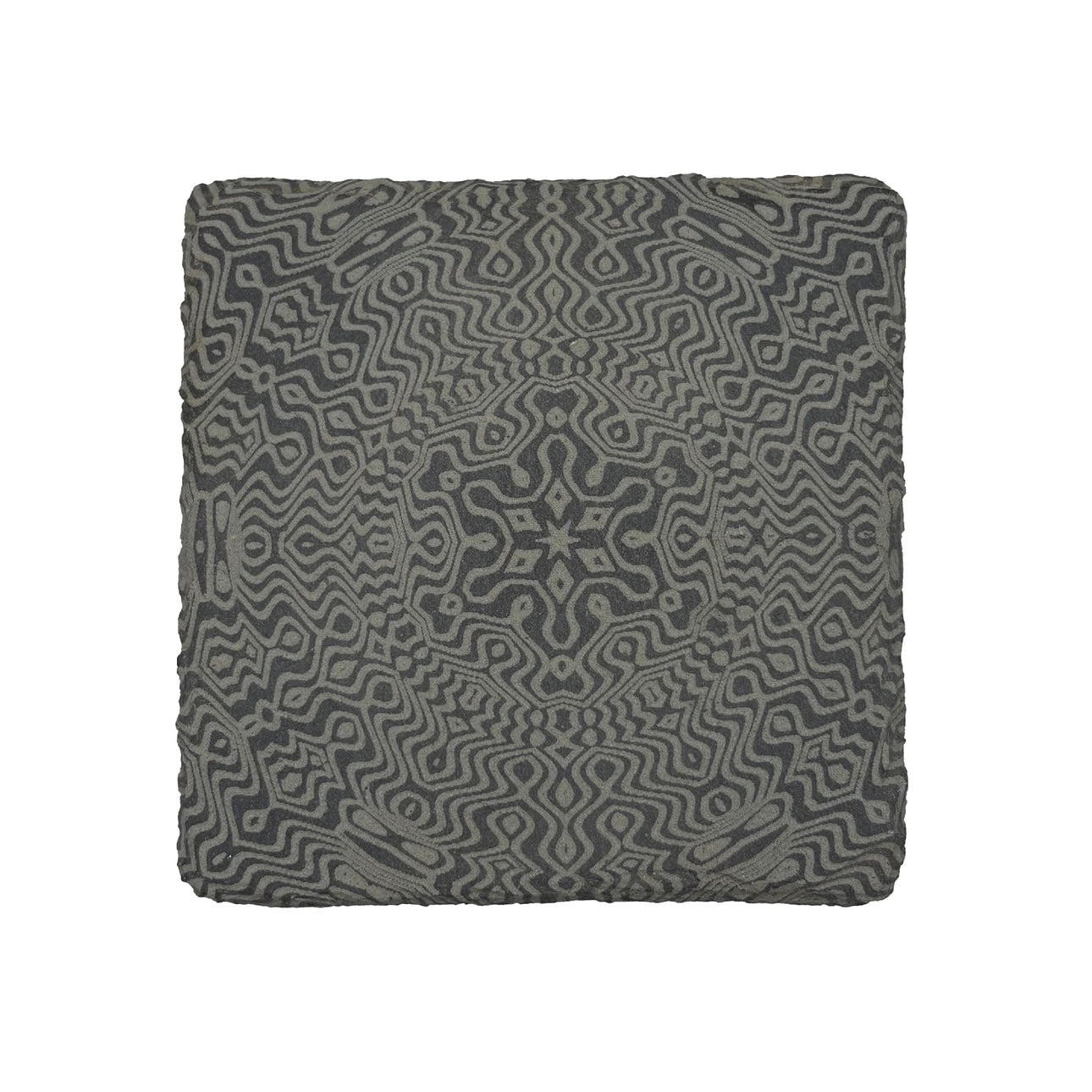 Slate Coasters
