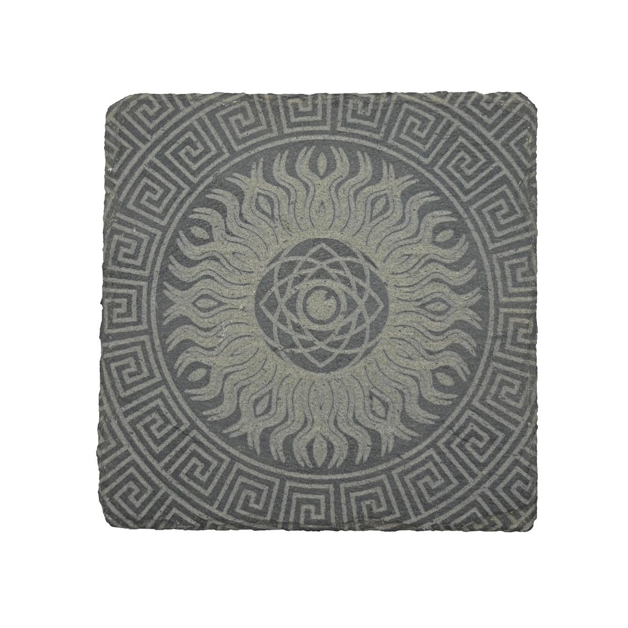 Slate Coasters