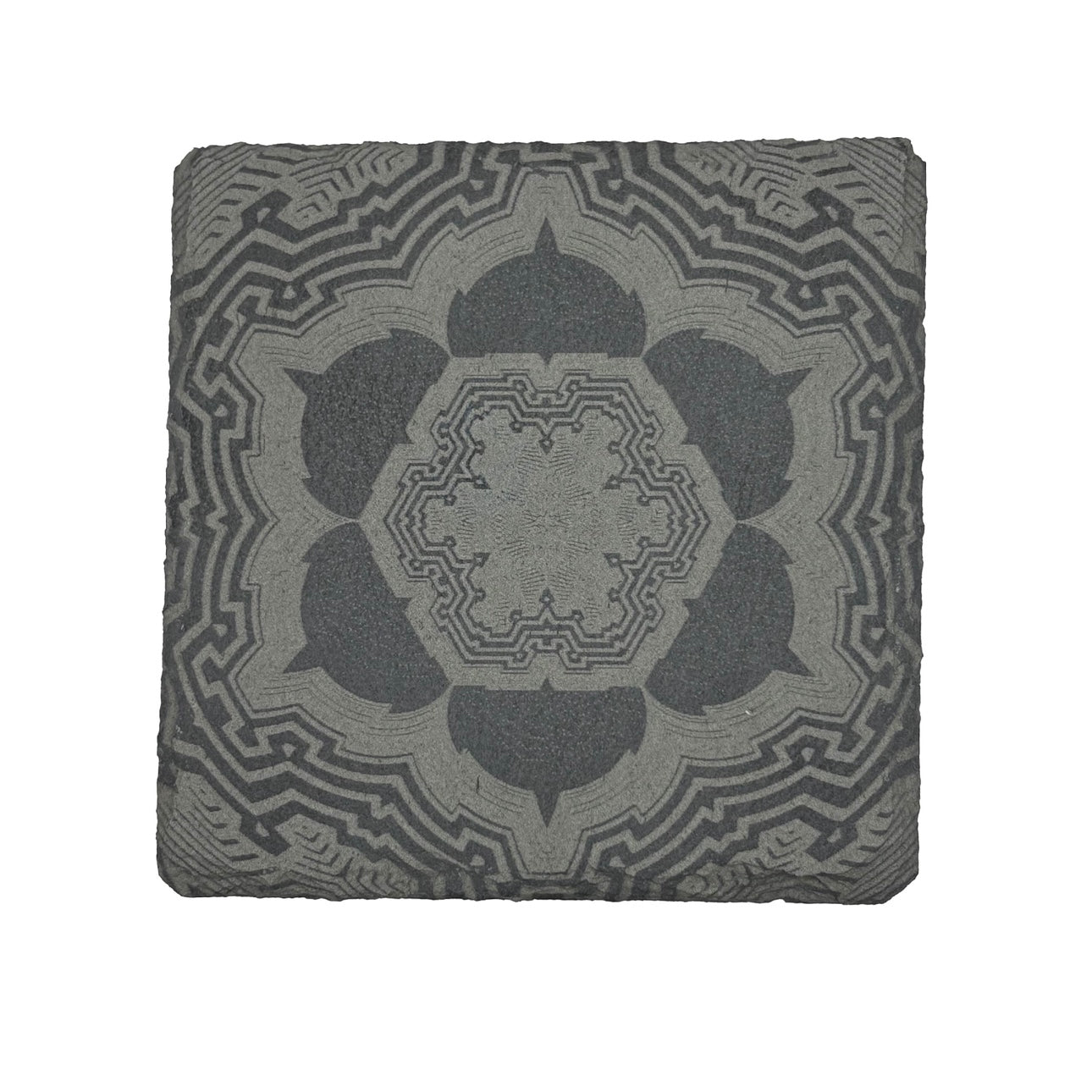 Slate Coasters